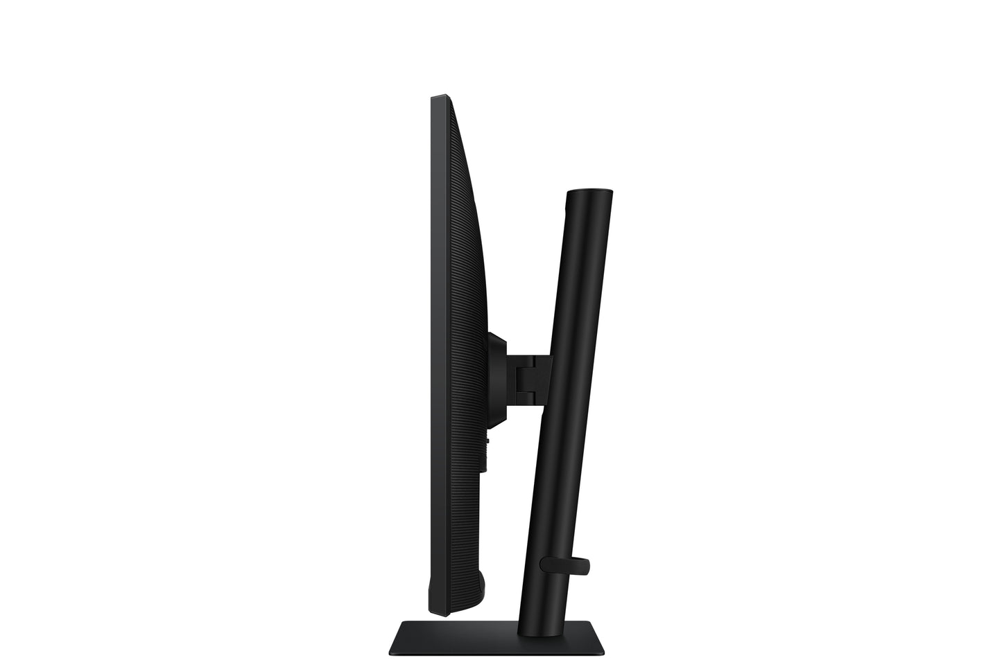 SAMSUNG VIEWFINITY S61F 27 QHD 100HZ