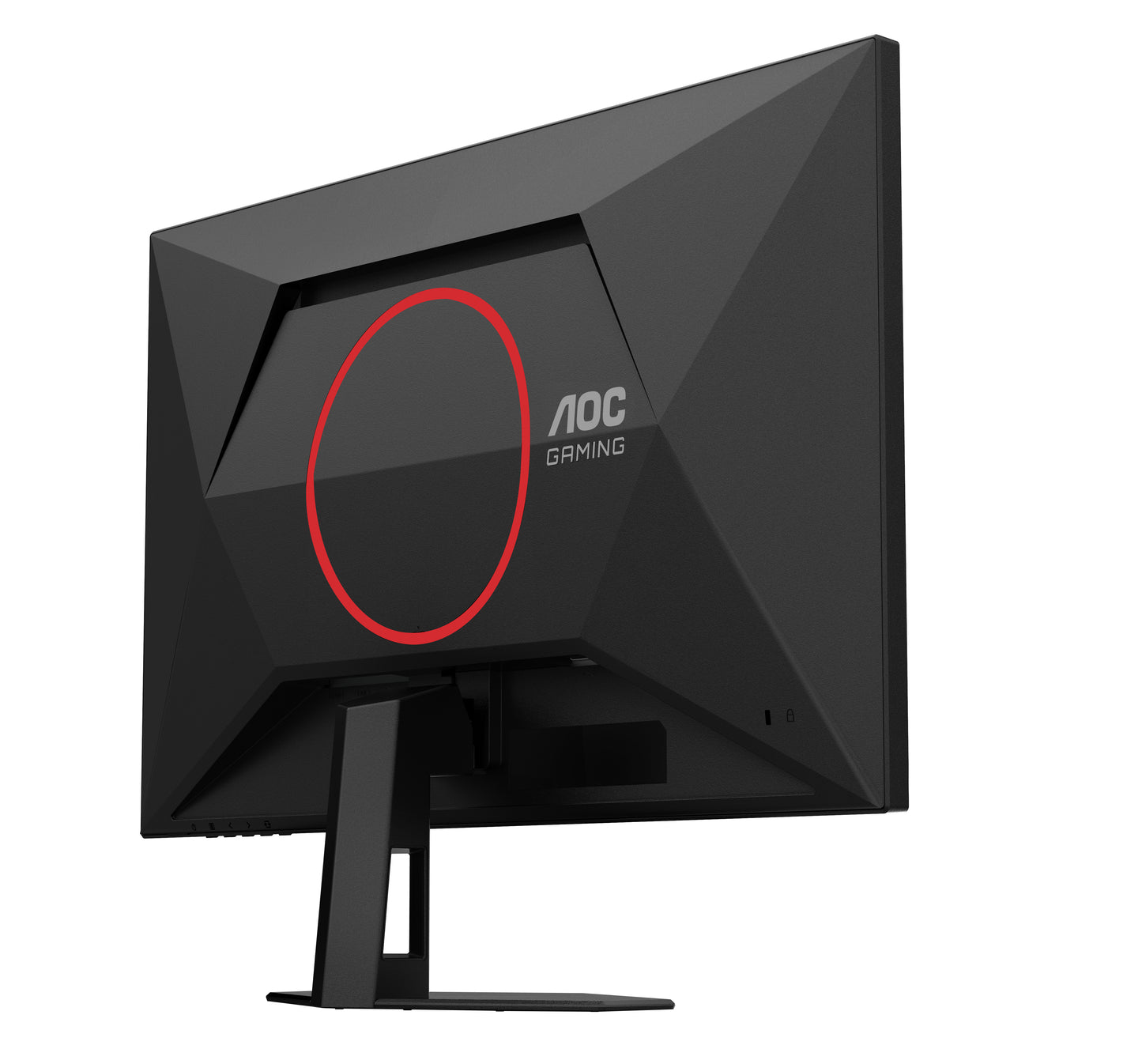 27G4HRE 27IN 16:9 IPS 200Hz 1920x1080 27G4HRE