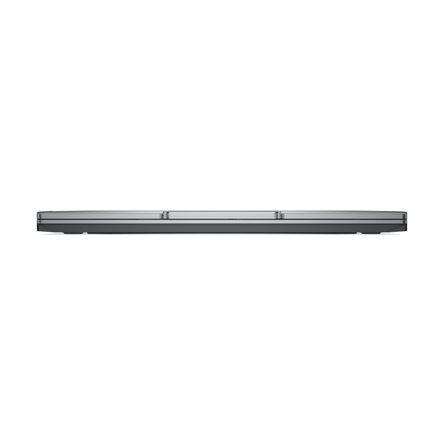 TP X1 Y9 CU5-125U 16/512GB 14IN W11P 21KE0032MB