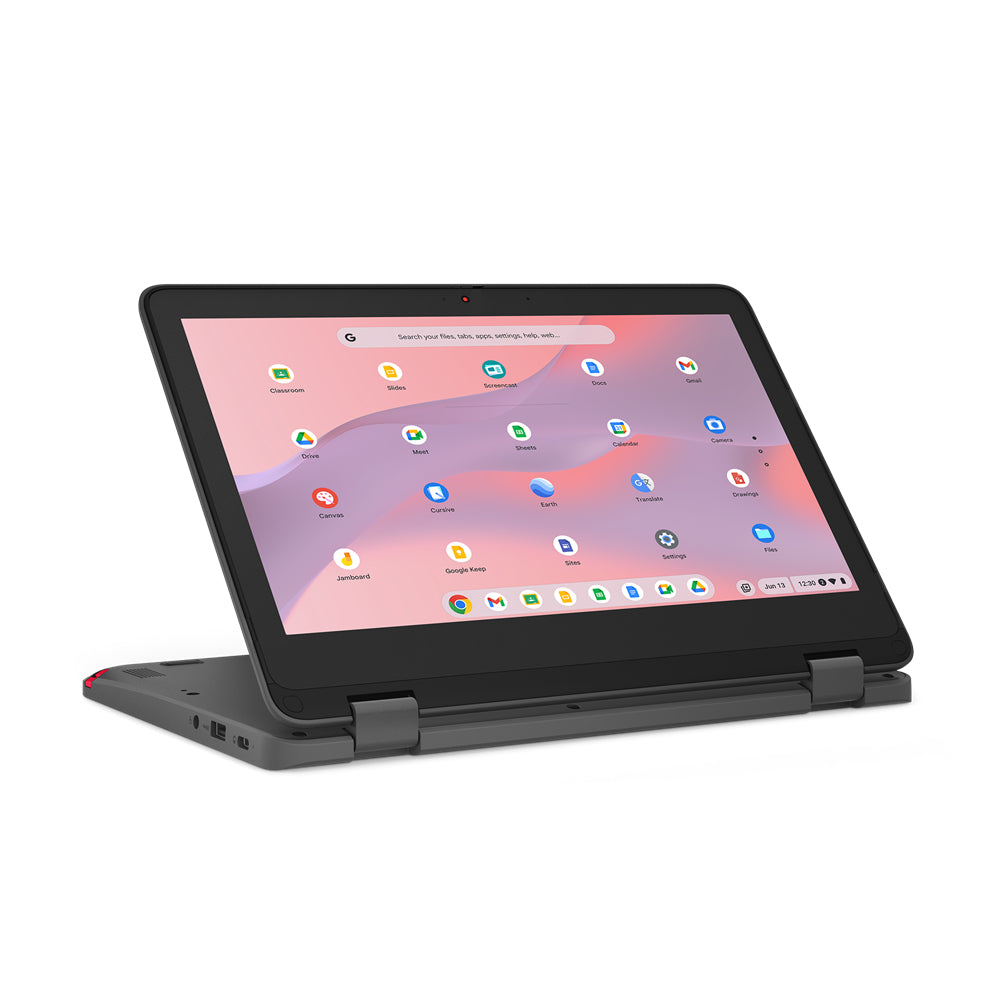 Lenovo Chromebook 82W2000CMH