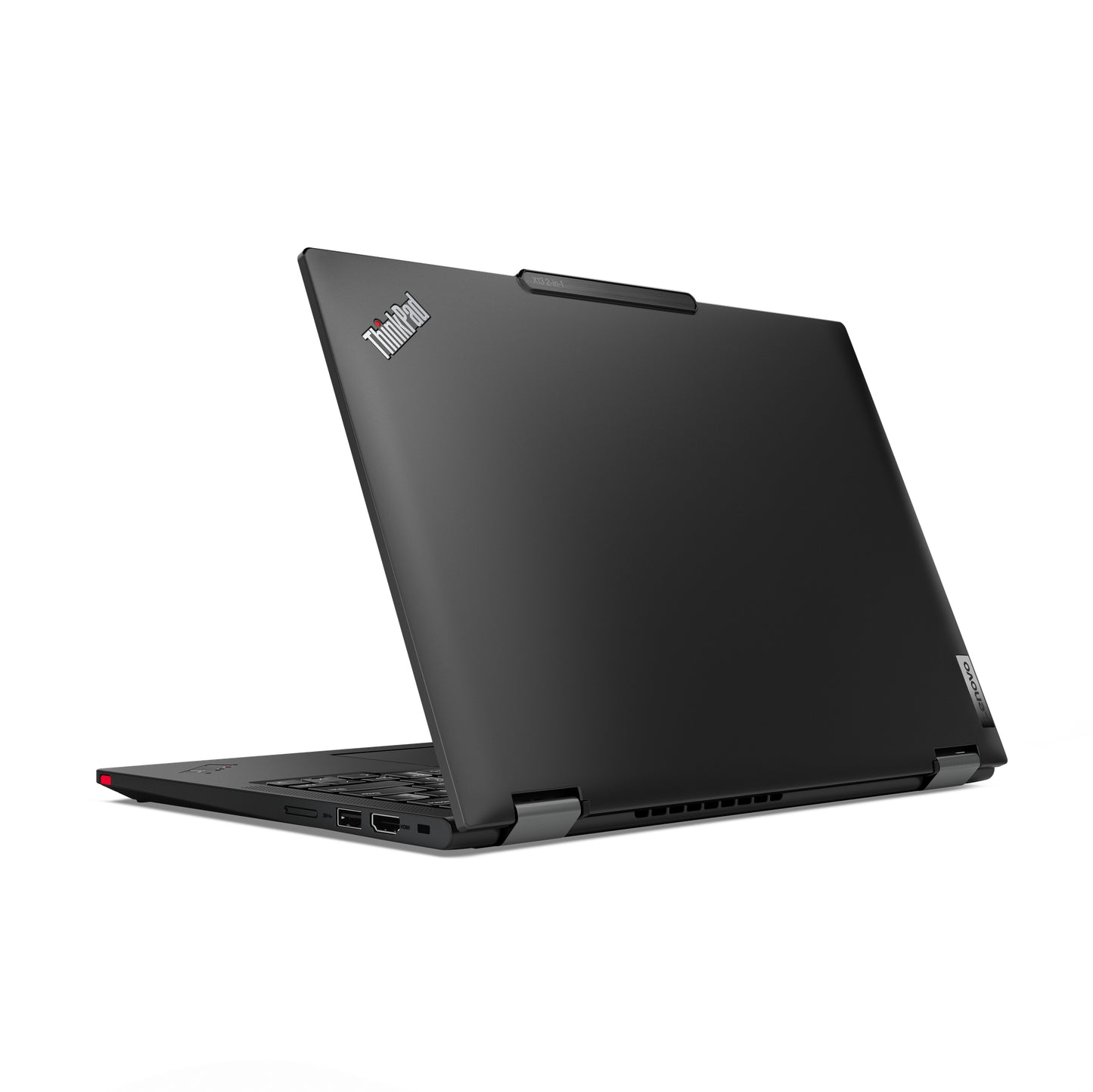TS/X13 2-in-1 G5T ULT5 16GB 512GB W11PRO
