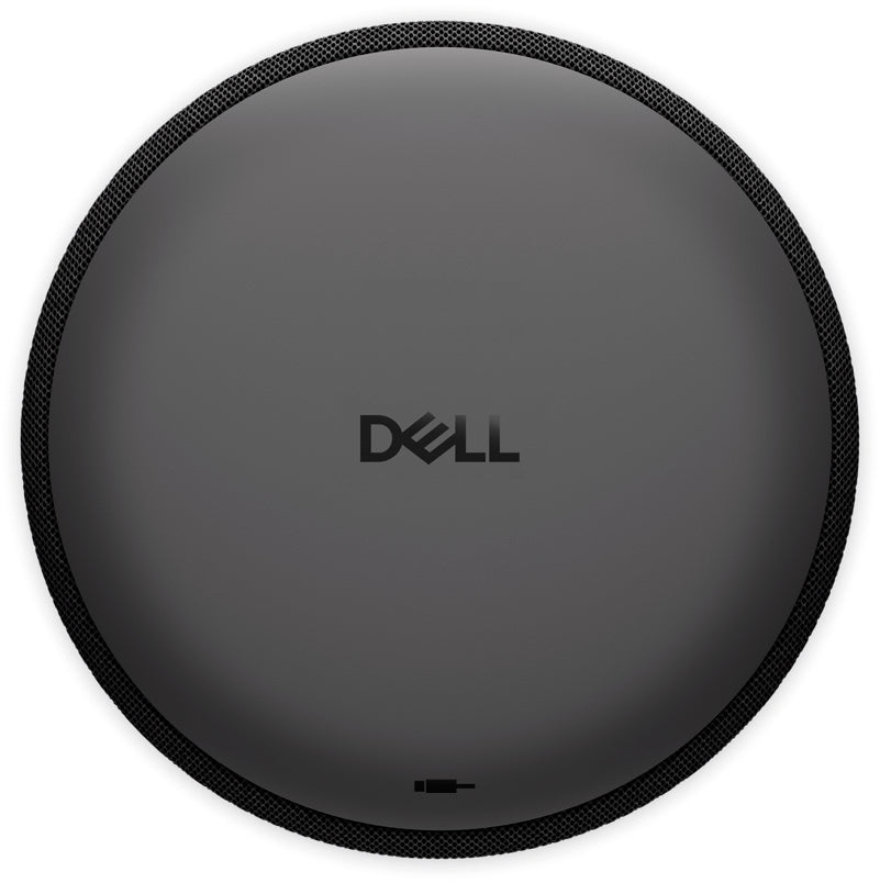 Pro Wired Speakerphone SP325 SP325-EMEA