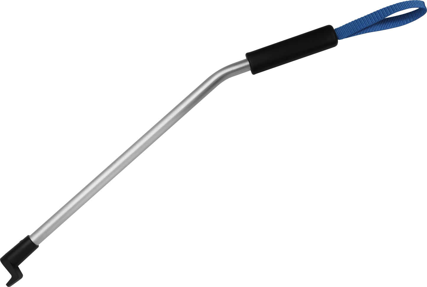 HP Accessibility Kit 2TD64A