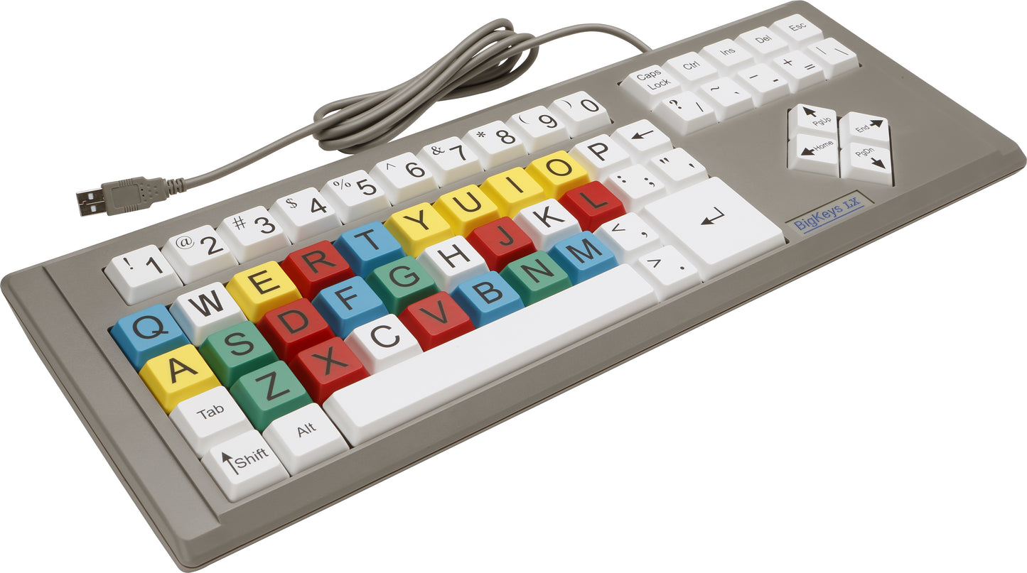 HP Accessibility Kit 2TD64A