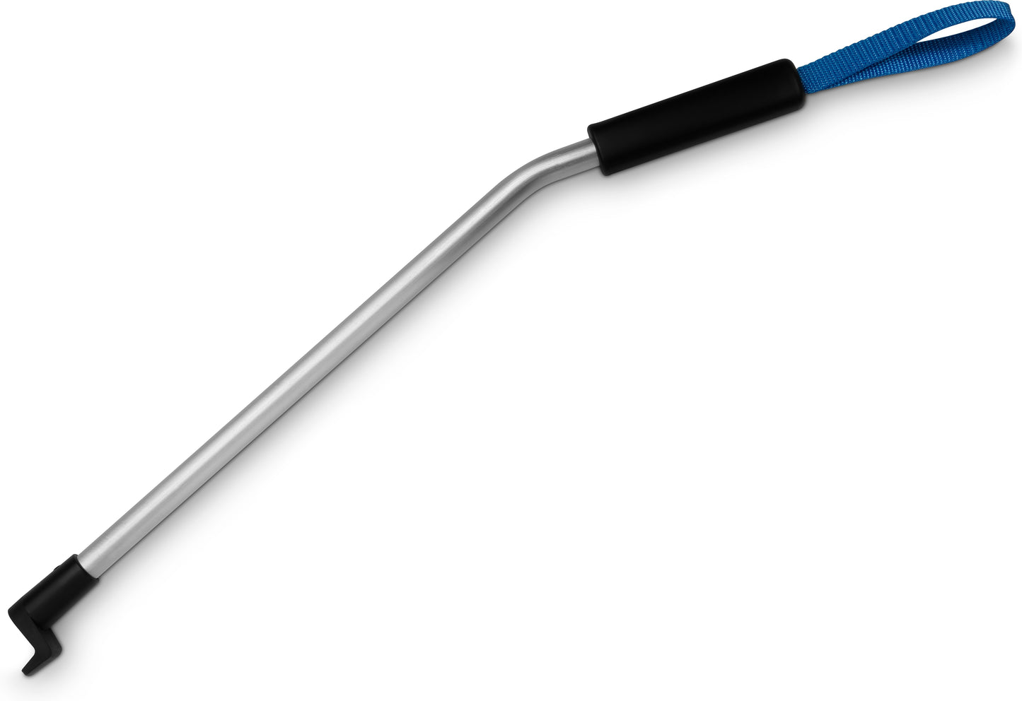 HP Accessibility Kit 2TD64A