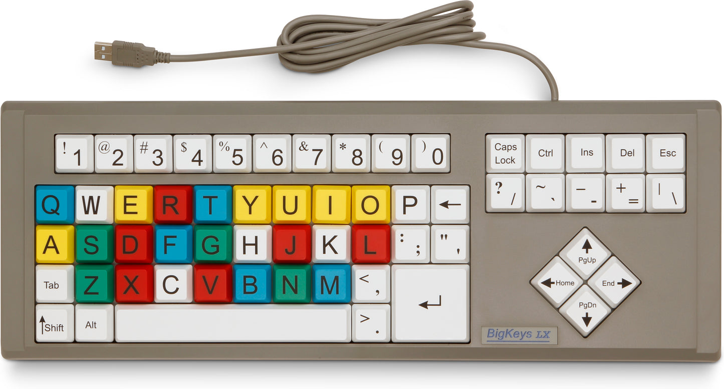 HP Accessibility Kit 2TD64A
