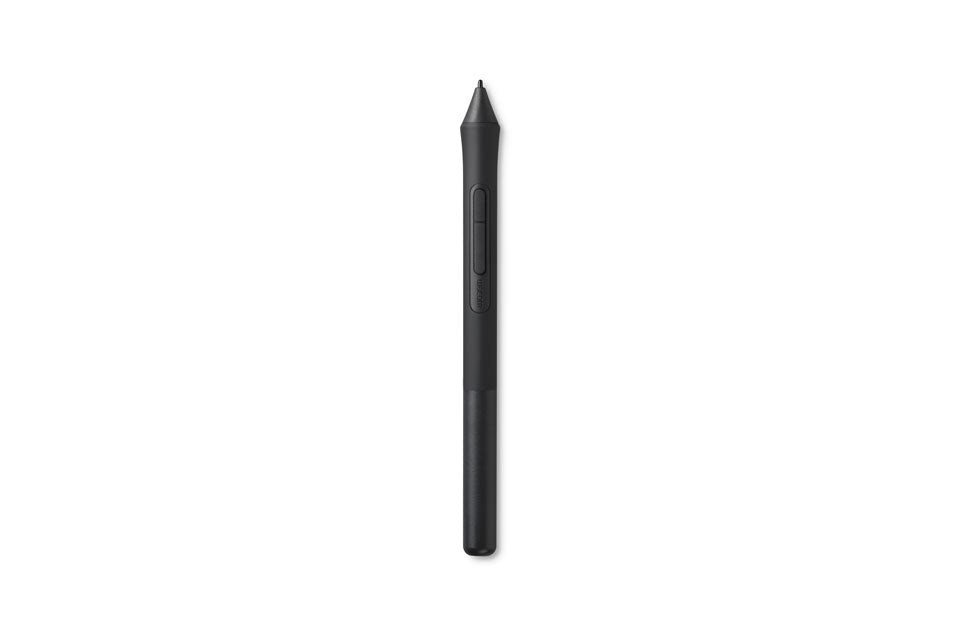 Wacom Pen 4K Intuos CTL-4100 CTL-6100