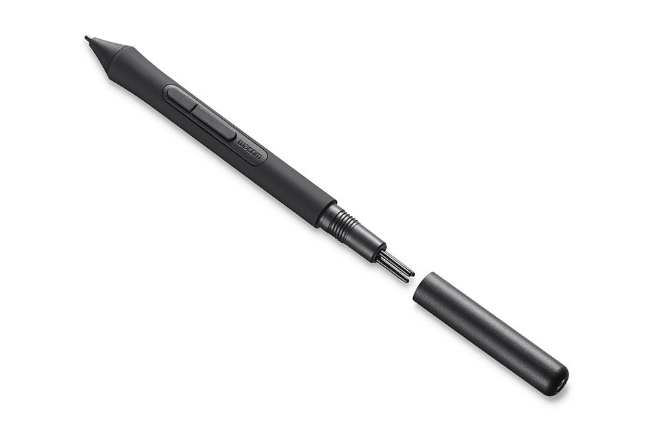 Wacom Pen 4K Intuos CTL-4100 CTL-6100