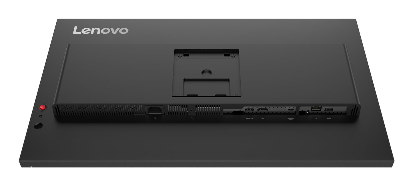 T27UD-40 C25270UT0 27 Monitor-HDMI