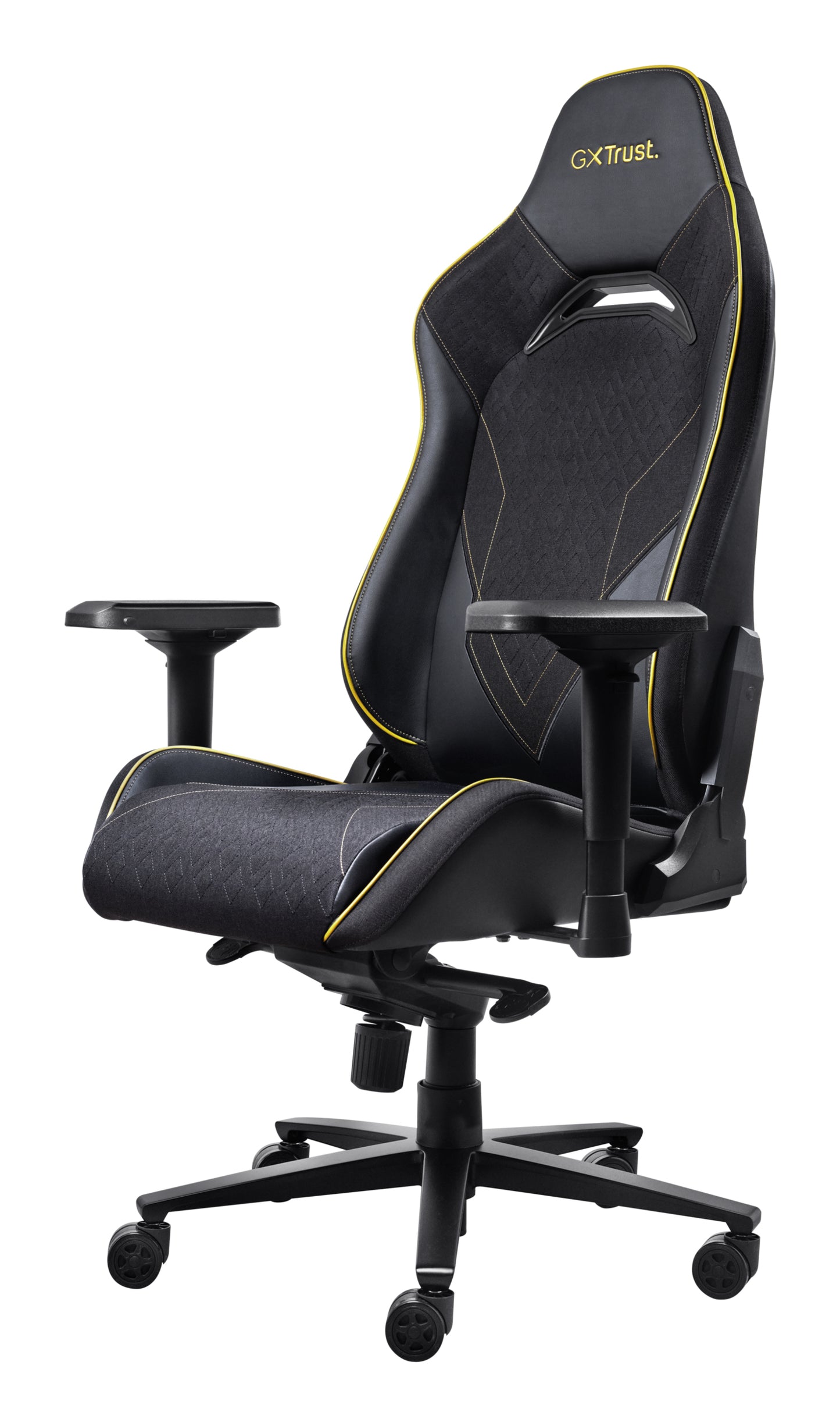 TRUST GXT721 RUYA PRO GAMING CHAIR
