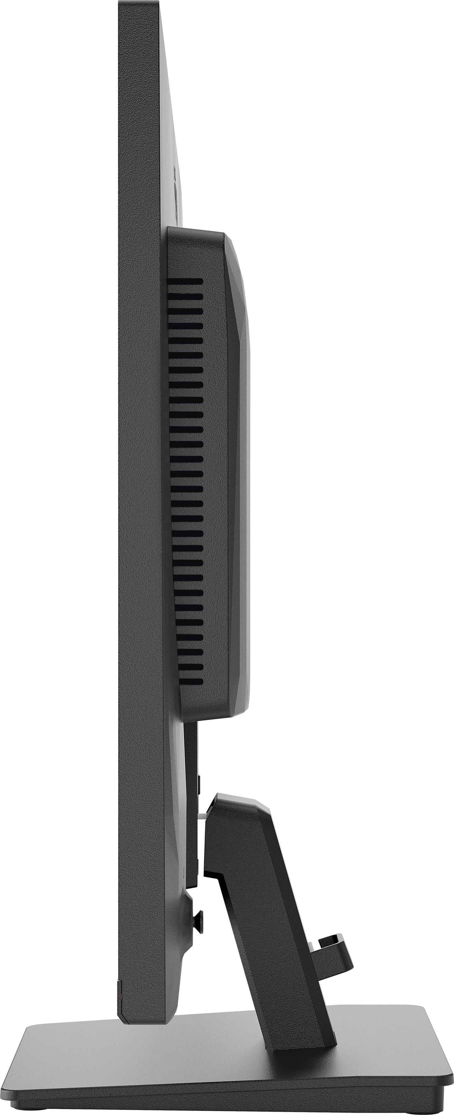IIYAMA X2797QSU-B1 27inch IPS QHD 4-side slim bezel EyeComfort 350cd/m2 4ms Speakers 2x HDMI DP 2xUSB 3.2 2xUSB Type-C