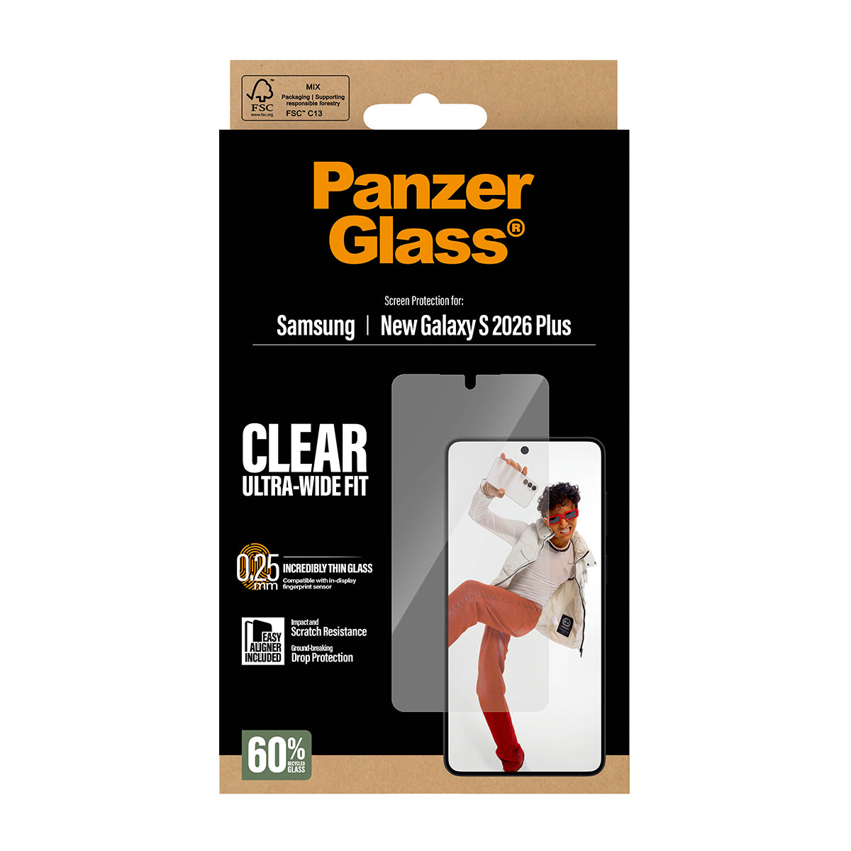 PG Scrn Samsung S26 Edge UWF WA PG64161