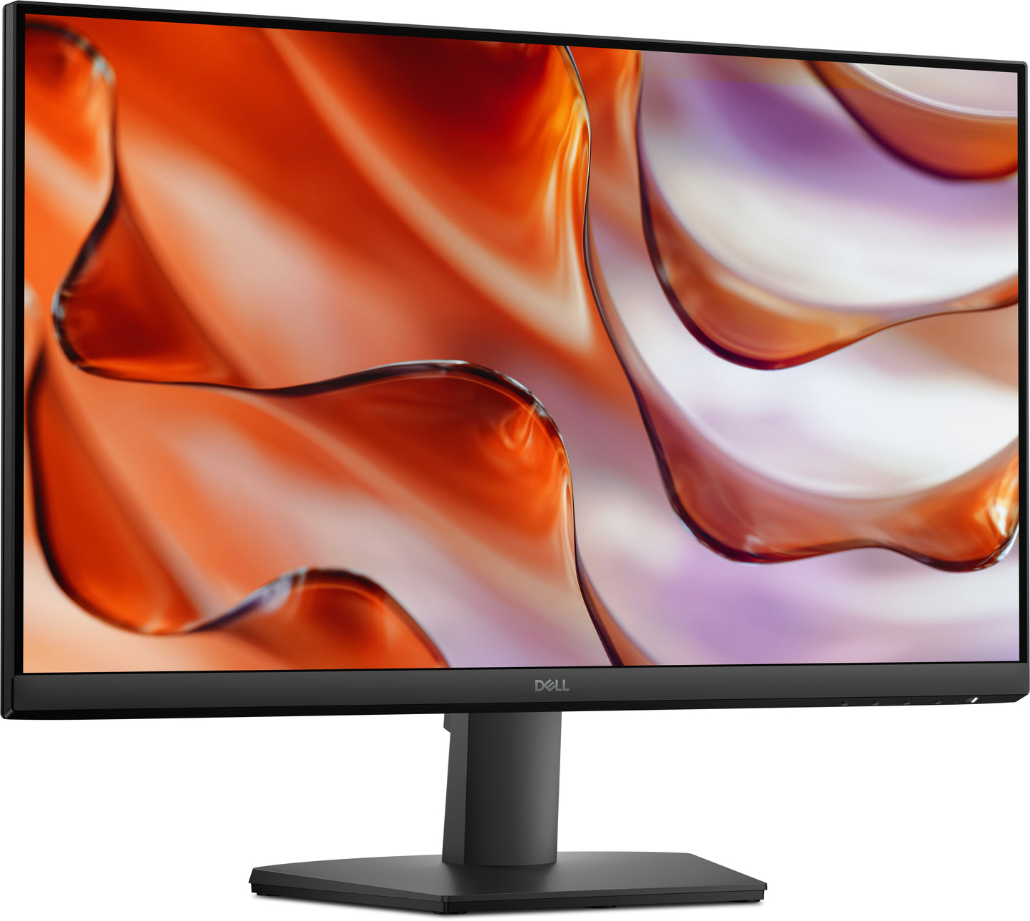 Dell 24-SE2425HM 23.8IN 1920x1080 16:9 5 DELL-SE2425HM