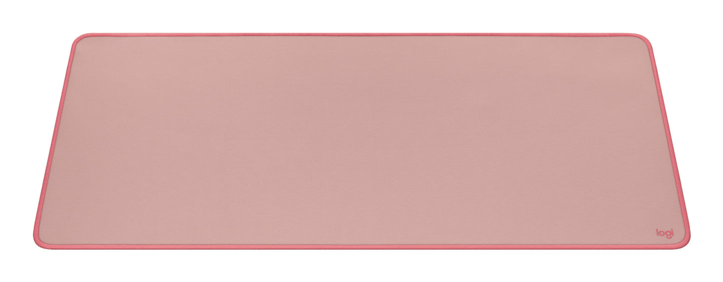 Desk Mat Studio Series - DARKER ROSE - 956-000053