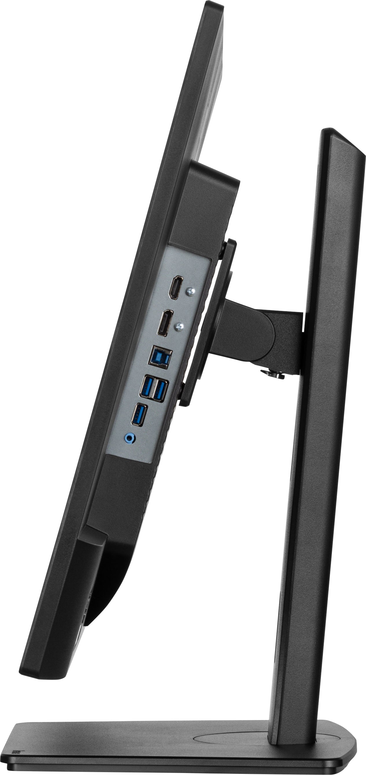 IIYAMA 32W LCD Business QHD IPS