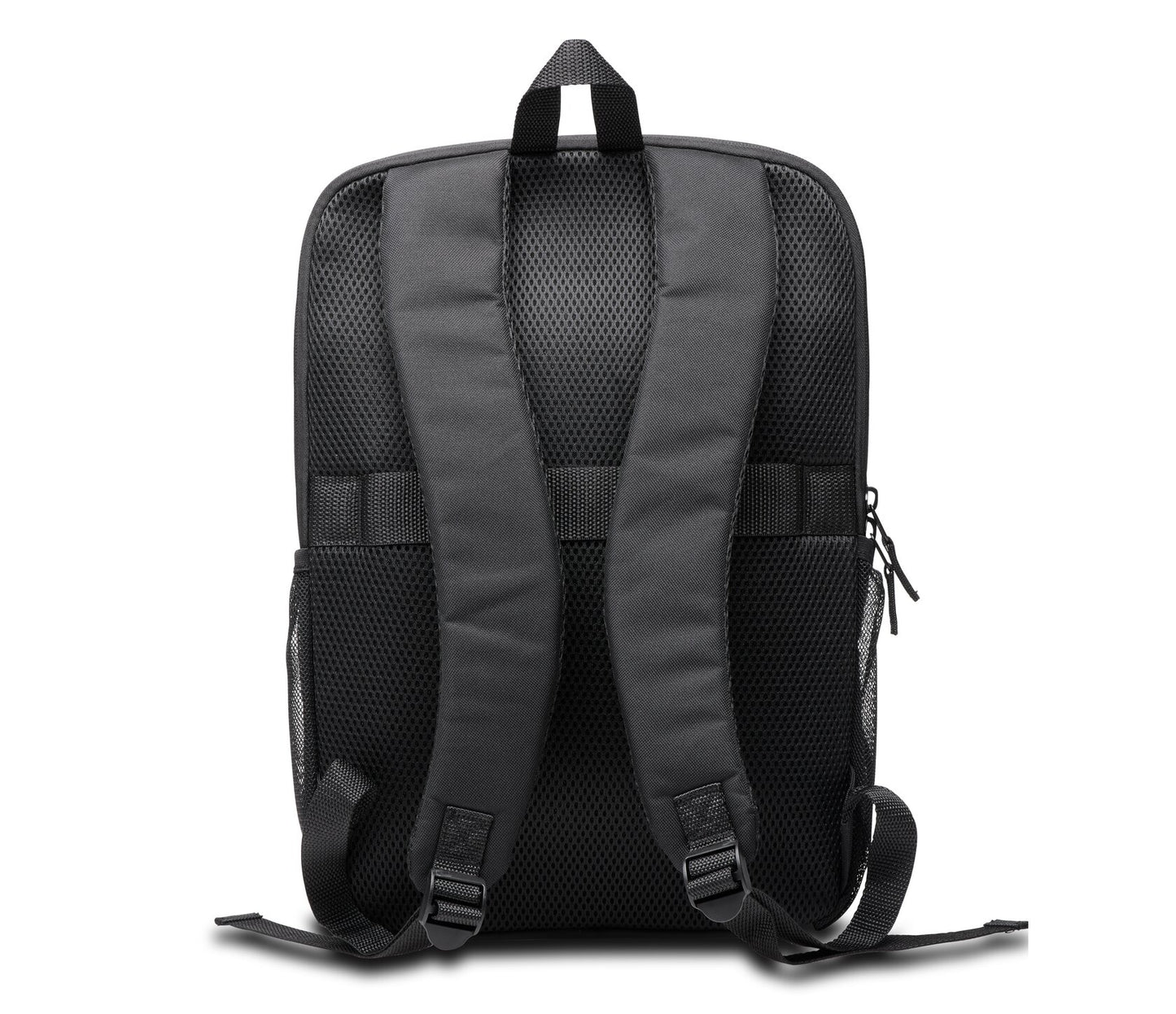 EQ Laptop Backpack 16IN K60392WW