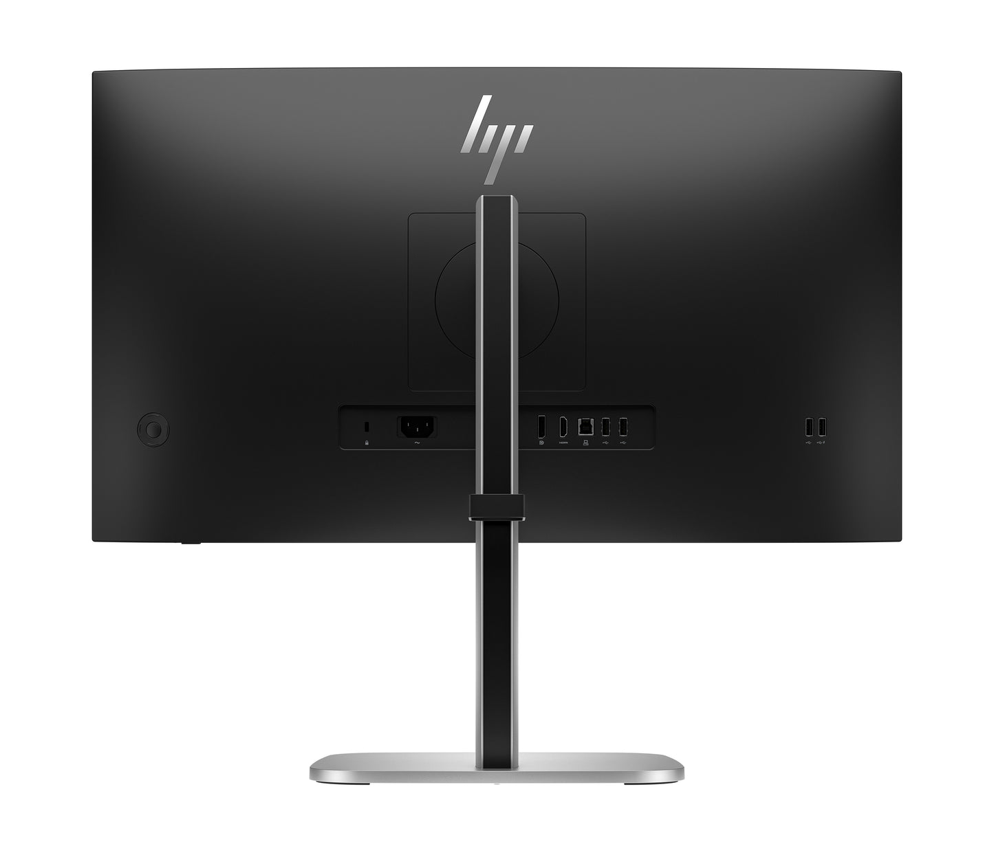 HP S5 Pro 527pf 27inch FHD Monitor HDMI DP (EU)