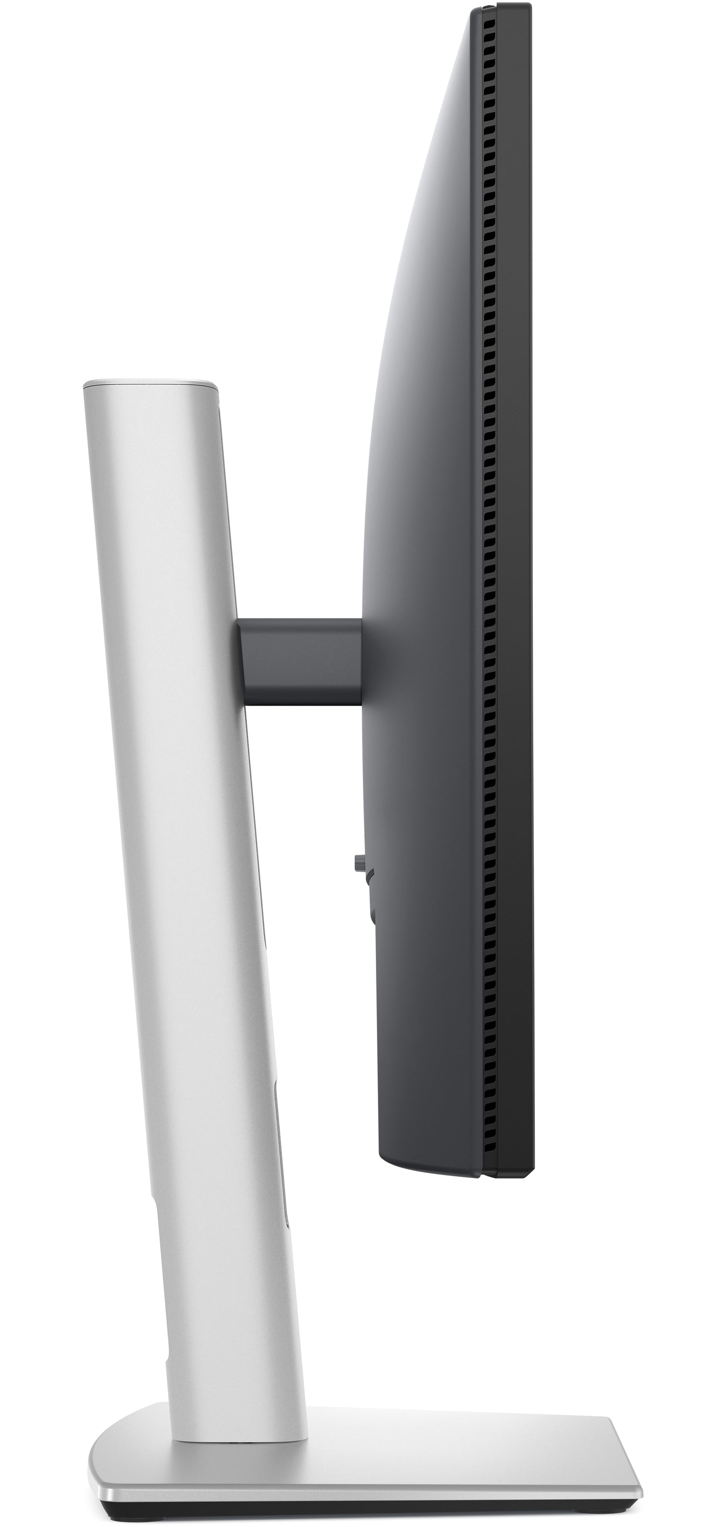 Dell Pro 24 Plus Monitor - P2425D DELL-P2425D