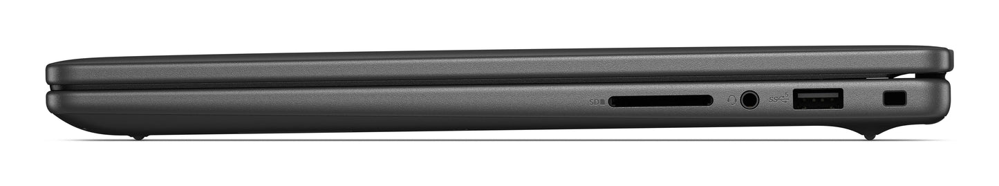 BE/BTP SPL Dell Pro 14 Essential PV14250 2F5J1