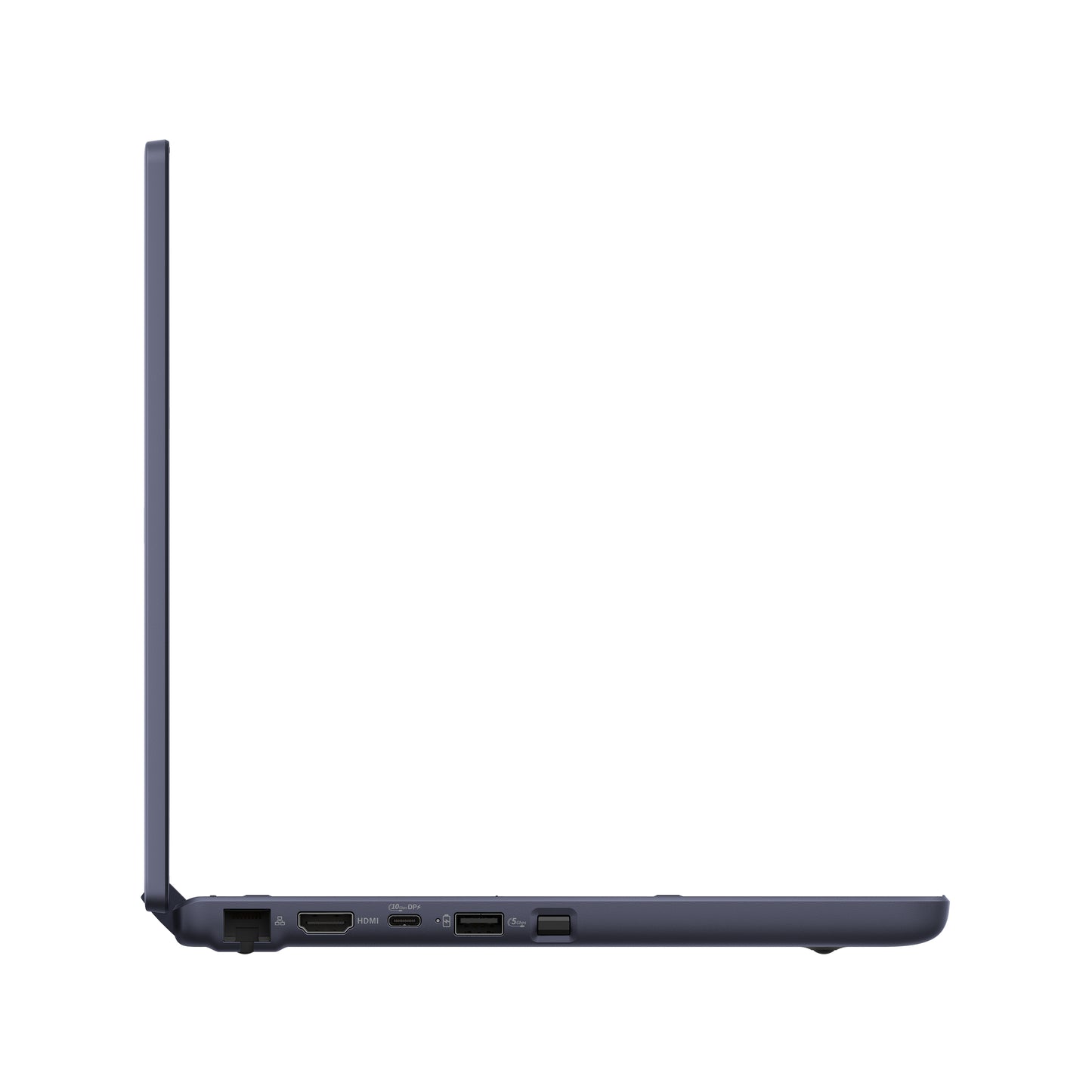BR1104FTA-NS0076XA 11.6 128 AZB