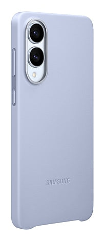 Samsung Kindsuit Case - Lichtblauw - voor Samsung Galaxy S25 Edge