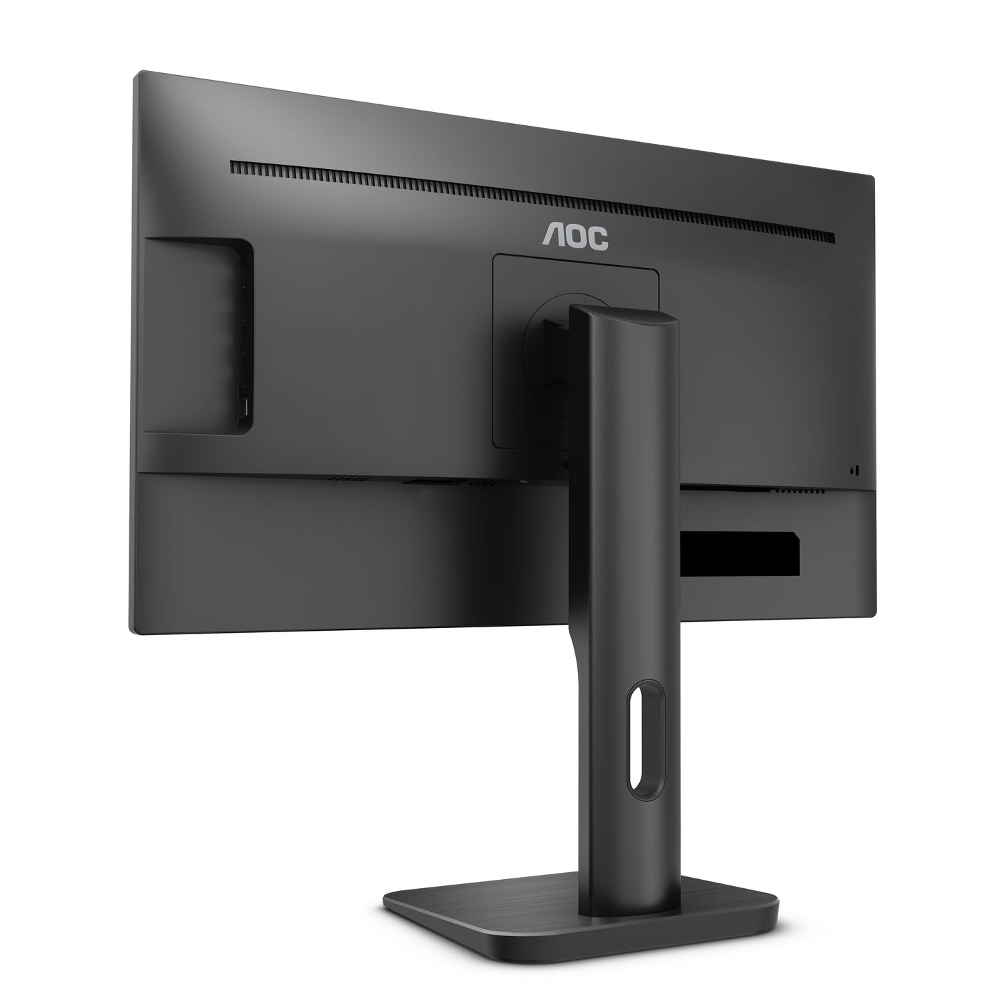X24P1 24in IPS LED 4ms 1920 x 1200 Wid 1 X24P1