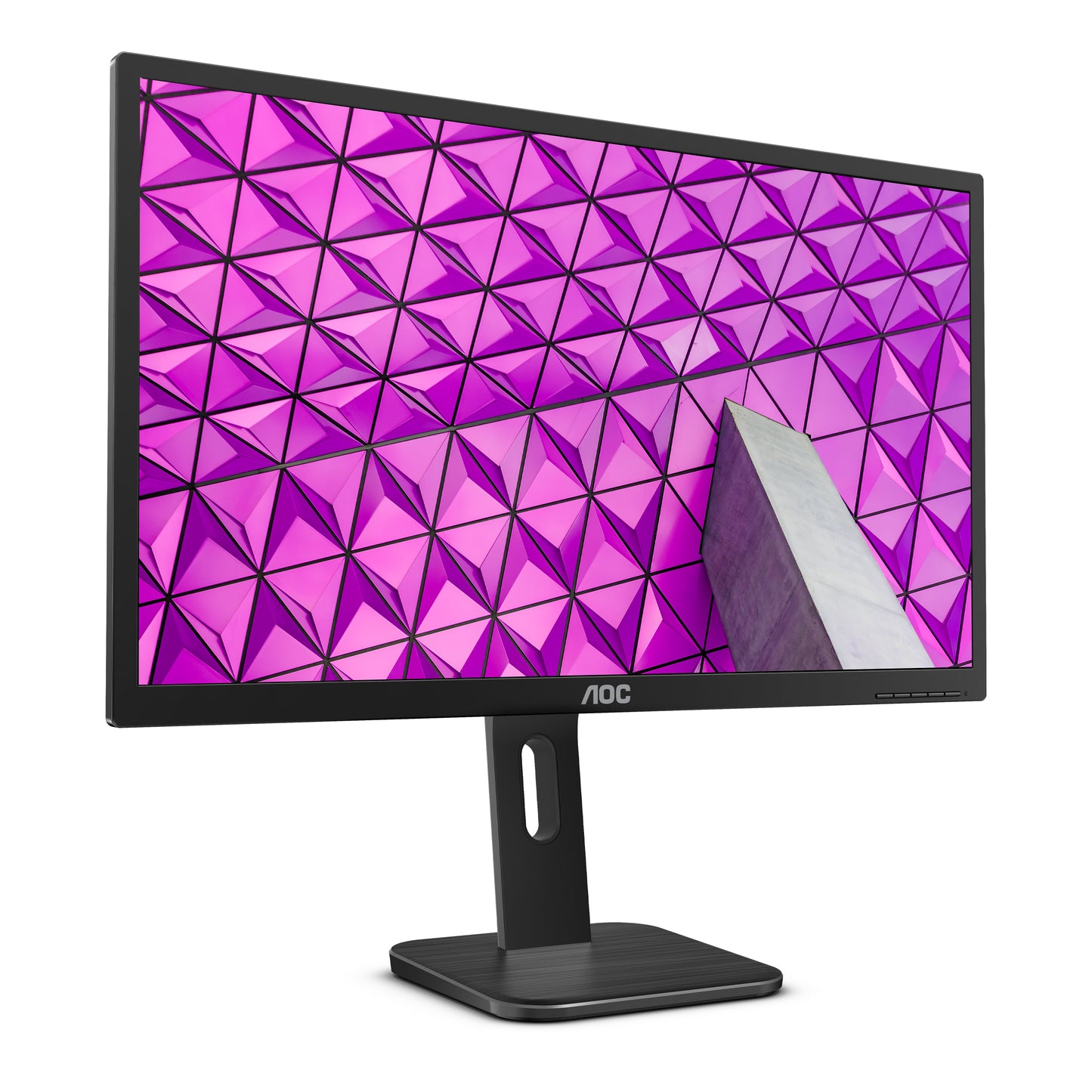 X24P1 24in IPS LED 4ms 1920 x 1200 Wid 1 X24P1