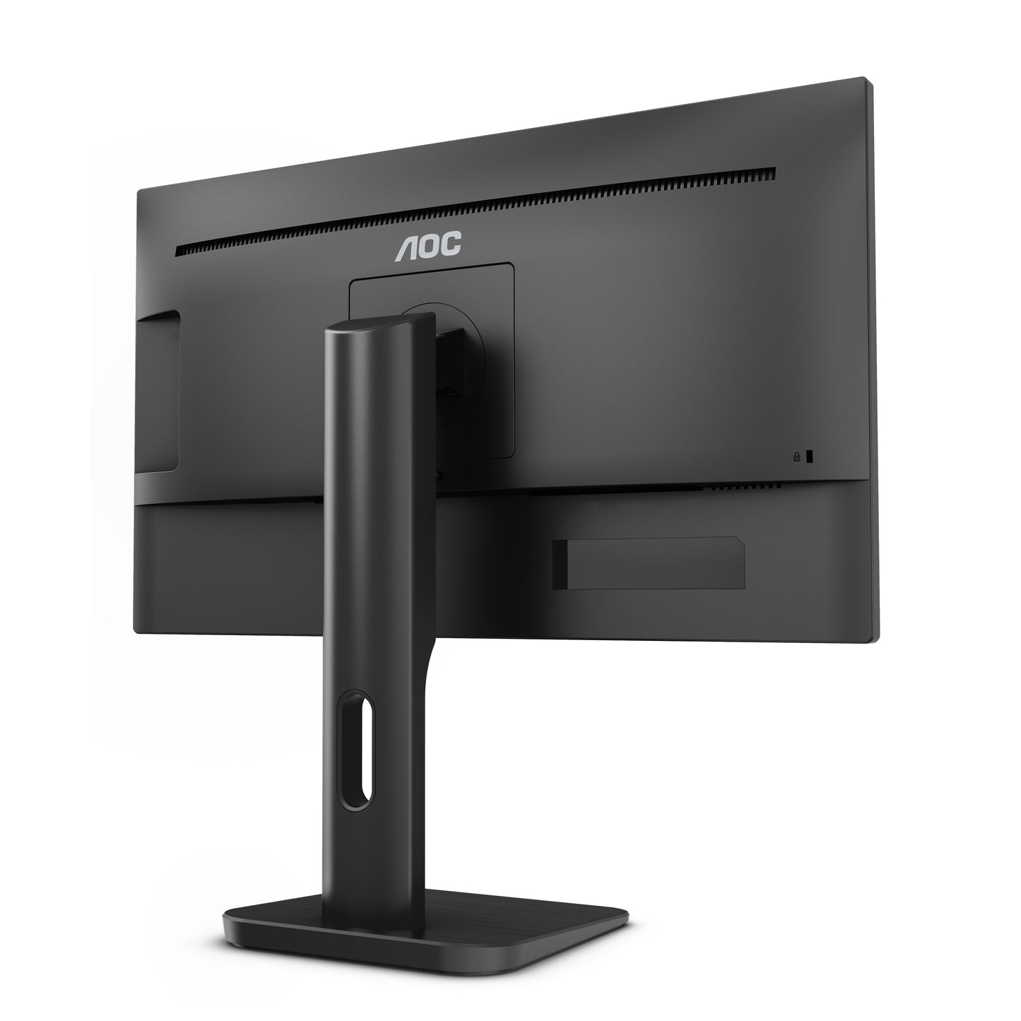 X24P1 24in IPS LED 4ms 1920 x 1200 Wid 1 X24P1