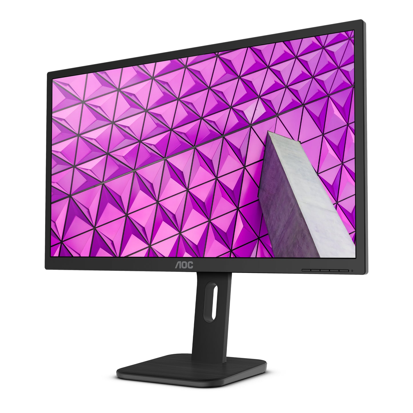 X24P1 24in IPS LED 4ms 1920 x 1200 Wid 1 X24P1
