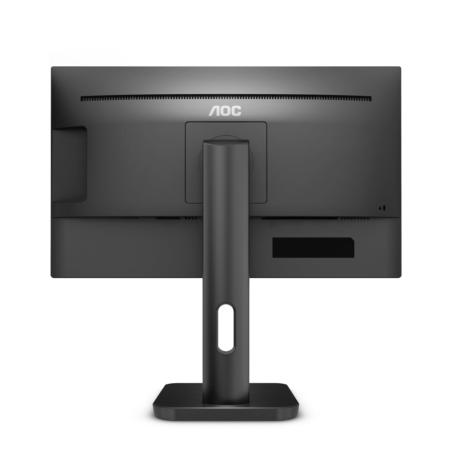 X24P1 24in IPS LED 4ms 1920 x 1200 Wid 1 X24P1