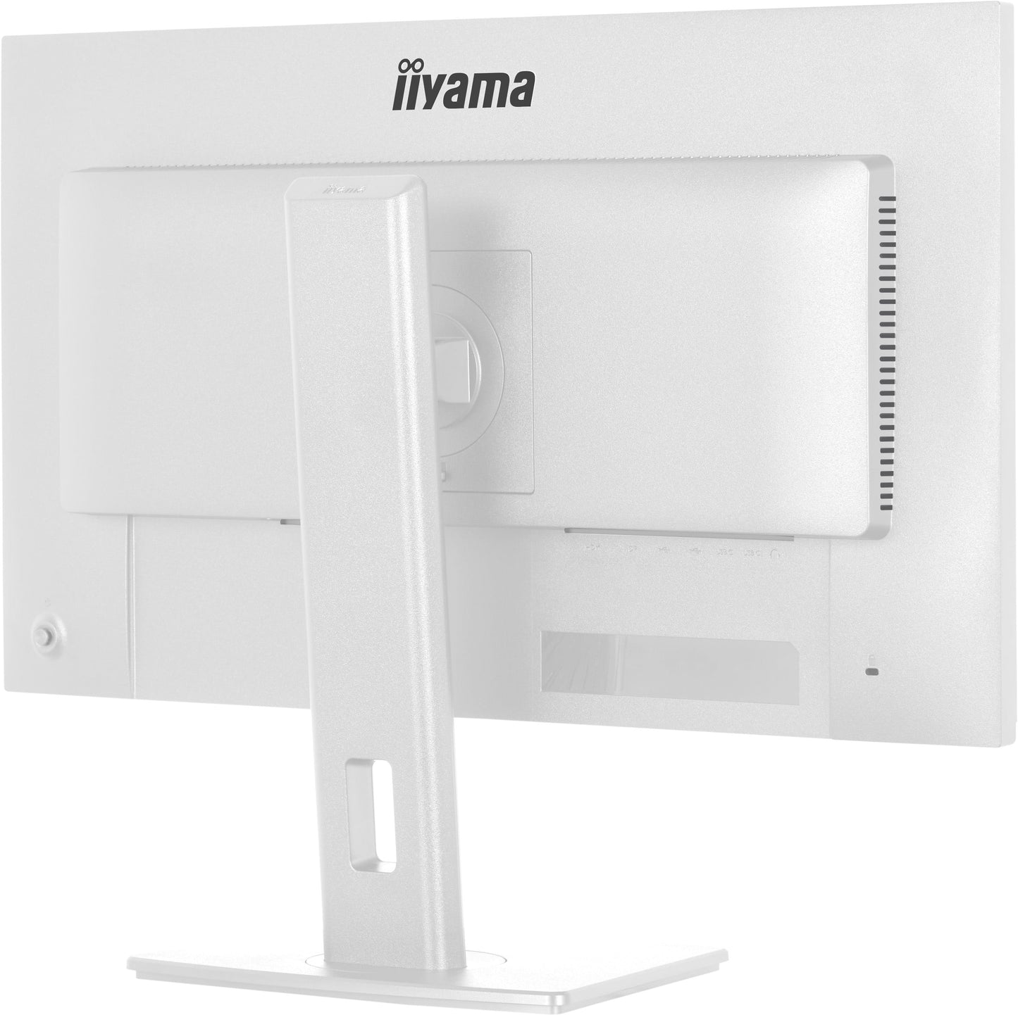 Iiyama XB2797HSU-W1 27W LCD Business Full HD IPS