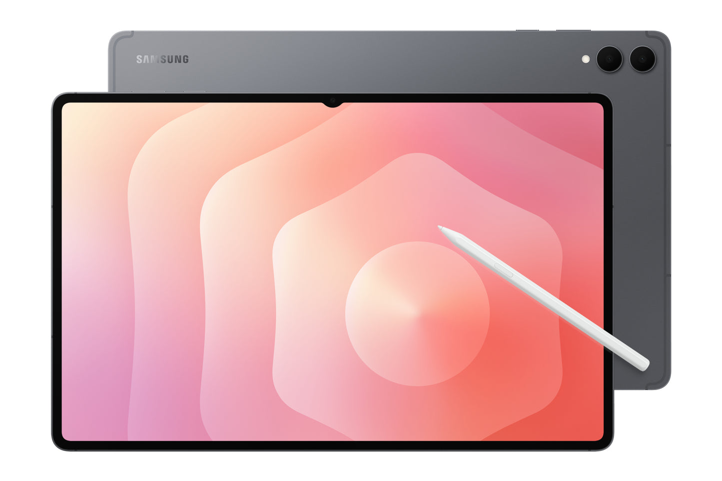 Samsung Galaxy Tab S11 Ultra WIFI 512GB GRAY