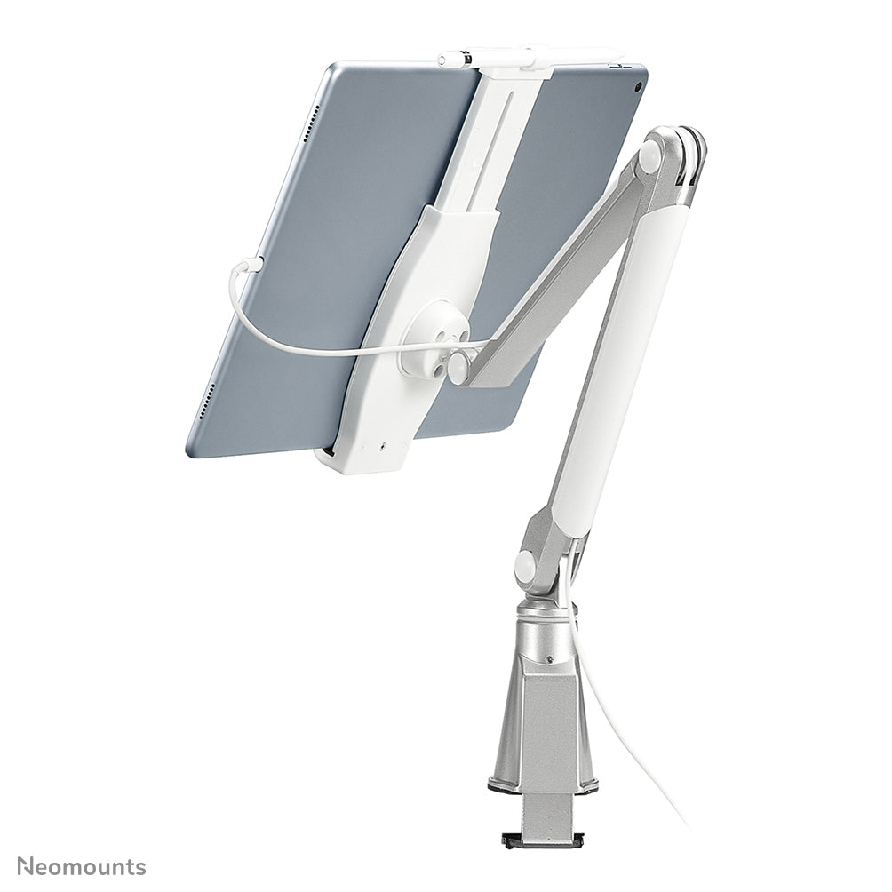 Tablet & Smartphone Arm (universel for all tablets & smartphones)