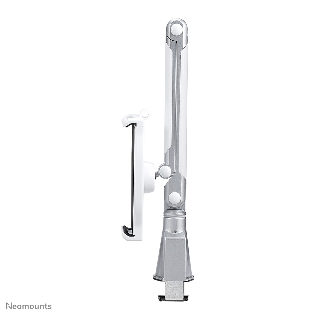 Tablet & Smartphone Arm (universel for all tablets & smartphones)