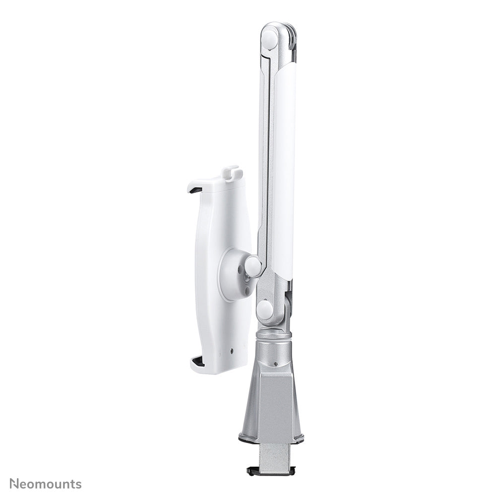 Tablet & Smartphone Arm (universel for all tablets & smartphones)