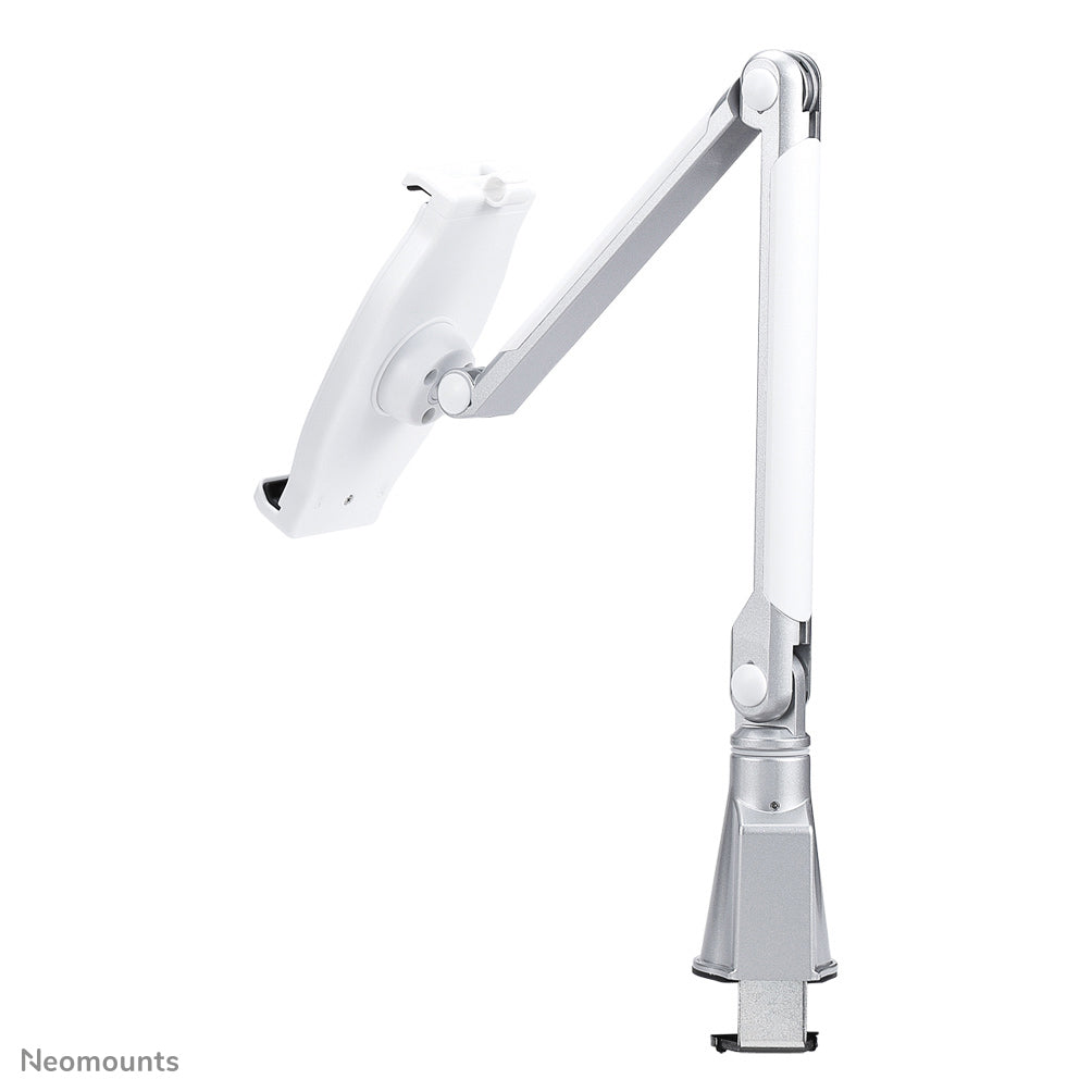 Tablet & Smartphone Arm (universel for all tablets & smartphones)