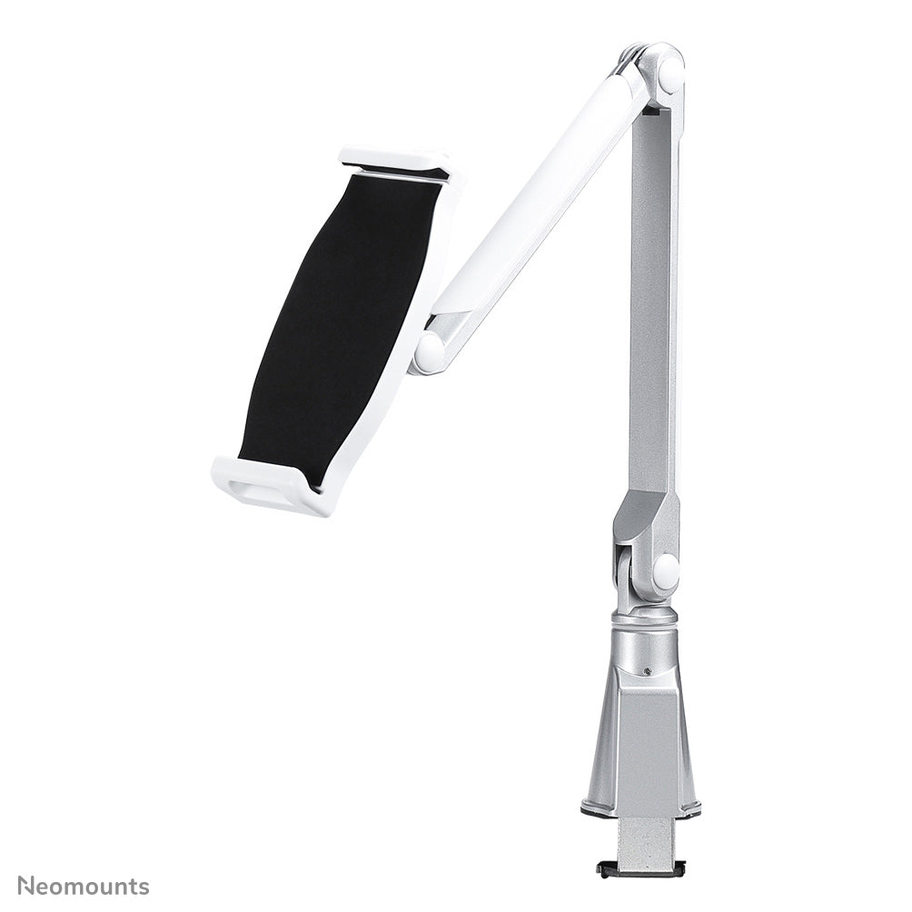 Tablet & Smartphone Arm (universel for all tablets & smartphones)