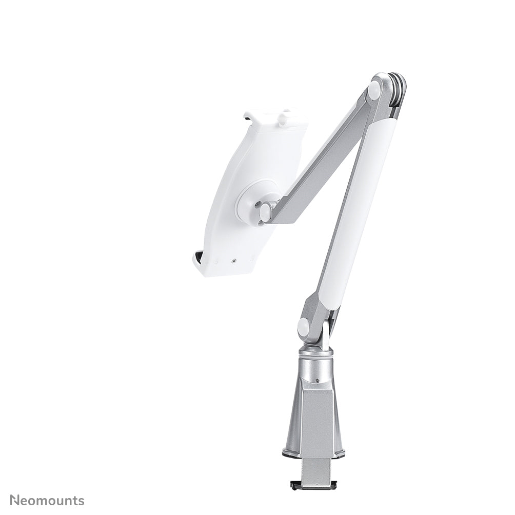 Tablet & Smartphone Arm (universel for all tablets & smartphones)