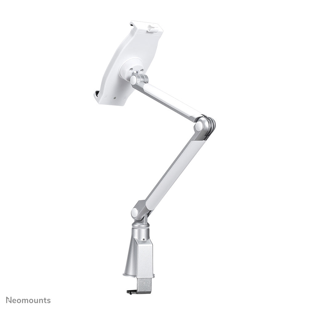 Tablet & Smartphone Arm (universel for all tablets & smartphones)