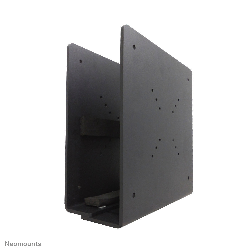Thin Client/Mini PC/Media Player Holder THINCLIENT-200