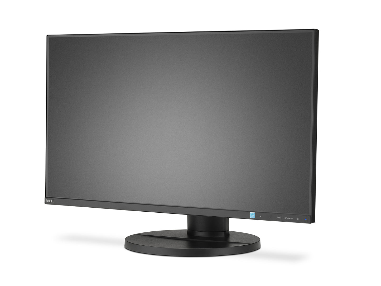 MultiSync E271N black 27IN LCD 60004496