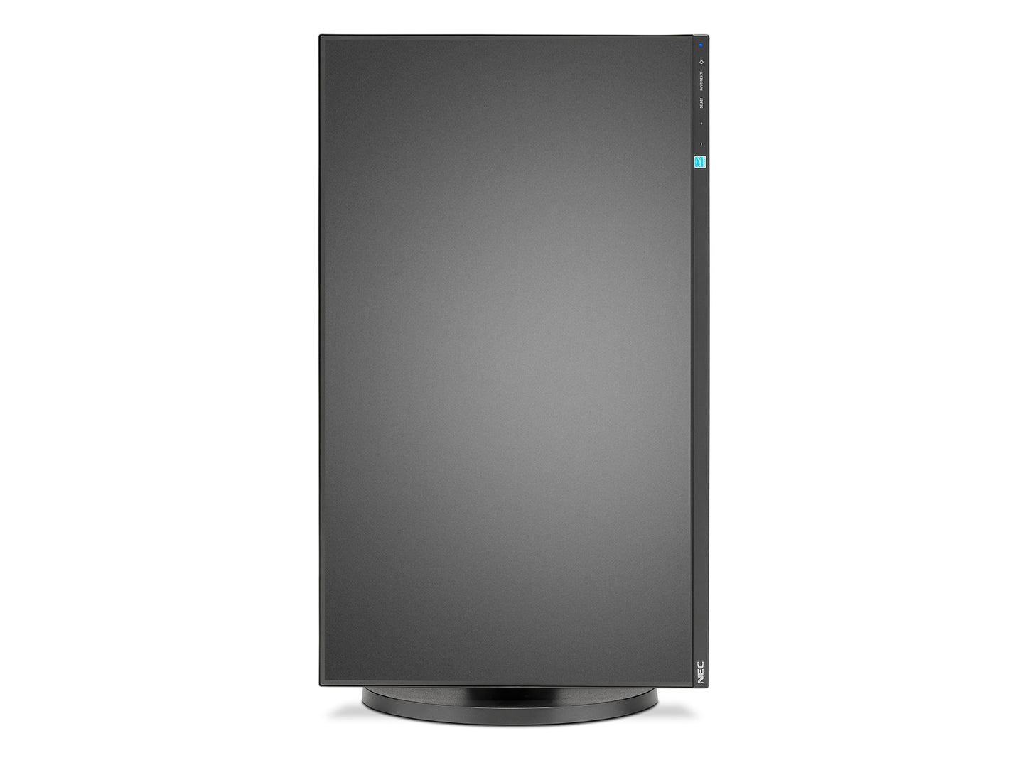 MultiSync E271N black 27IN LCD 60004496