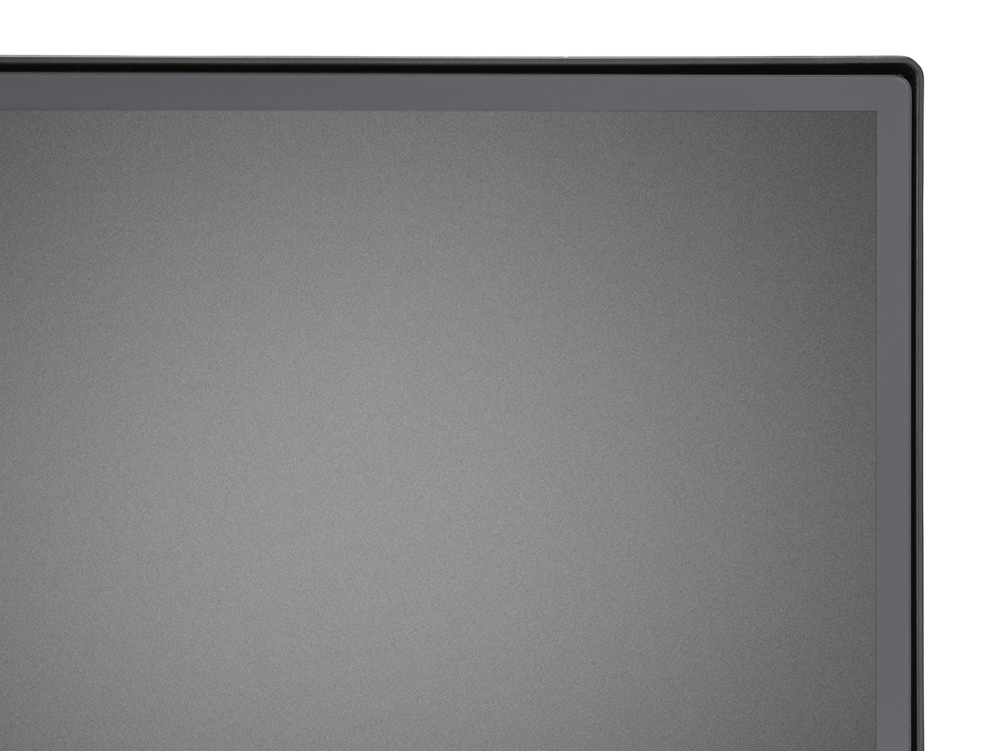MultiSync E271N black 27IN LCD 60004496