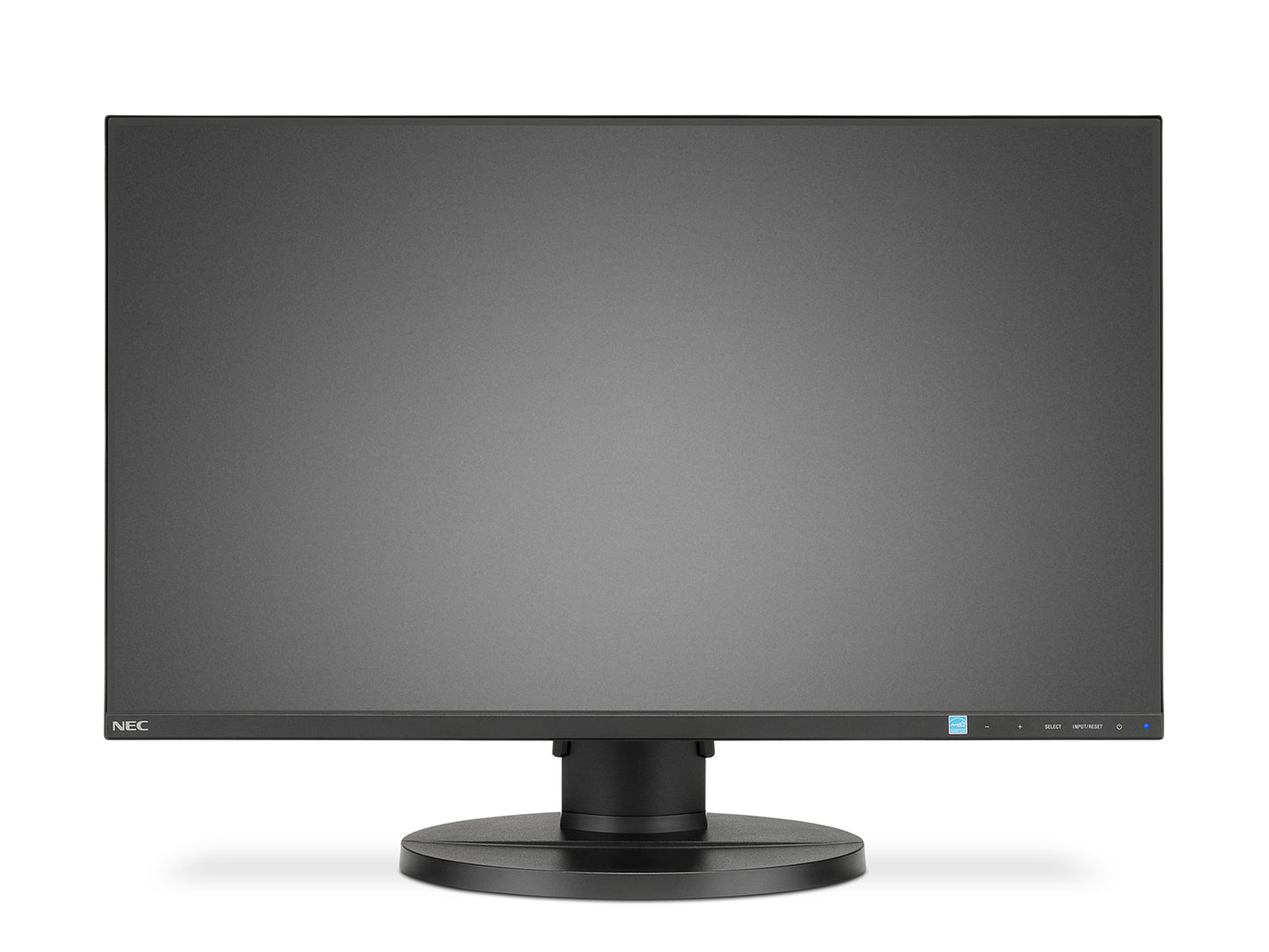 MultiSync E271N black 27IN LCD 60004496