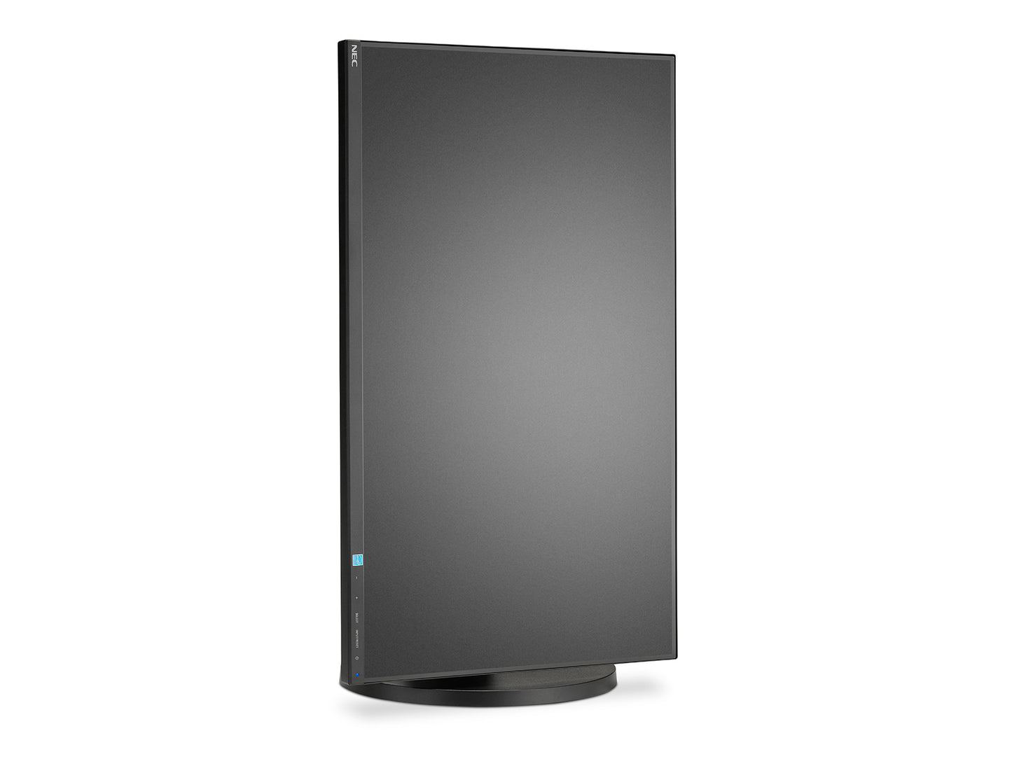 MultiSync E271N black 27IN LCD 60004496