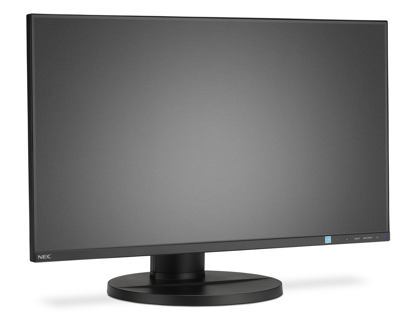 MultiSync E271N black 27IN LCD 60004496