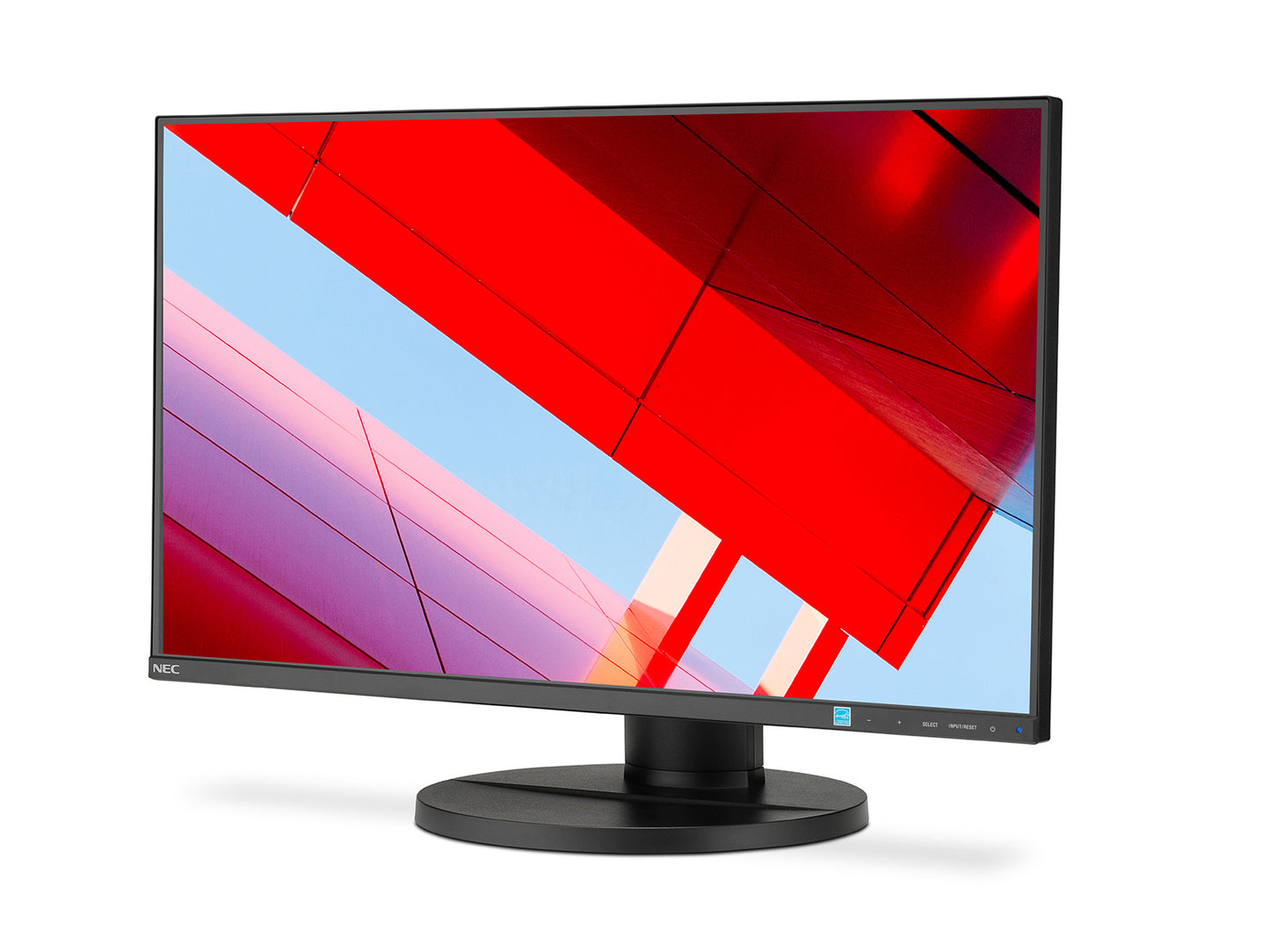 MultiSync E271N black 27IN LCD 60004496