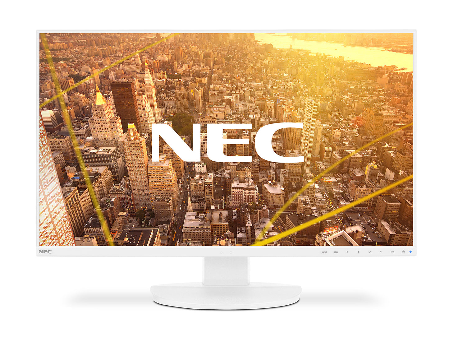 MultiSync EA271F 27in LCD IPS 1920x1080 60004634