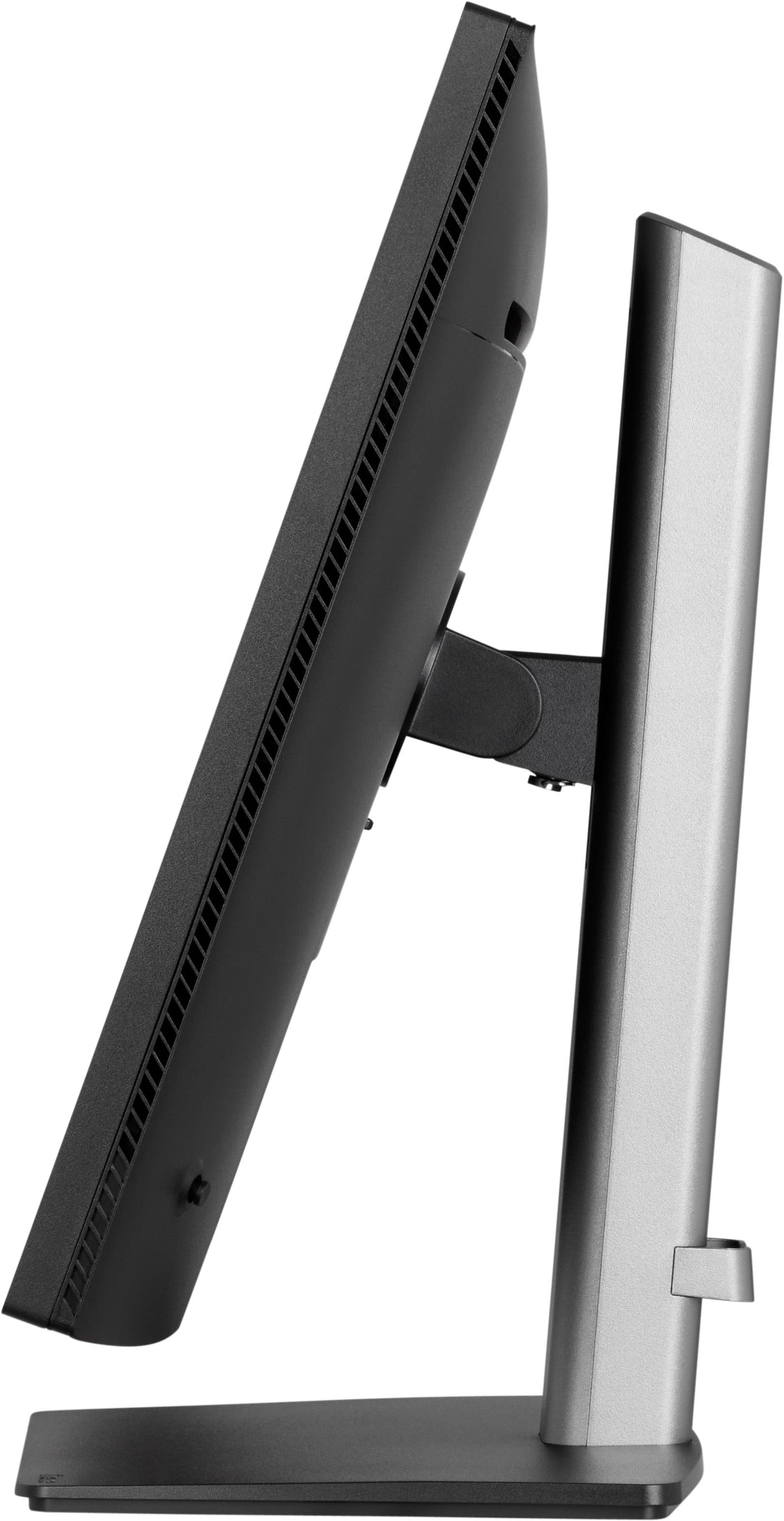 Iiyama 32W LCD Business 4K UHD IPS ProGraphic