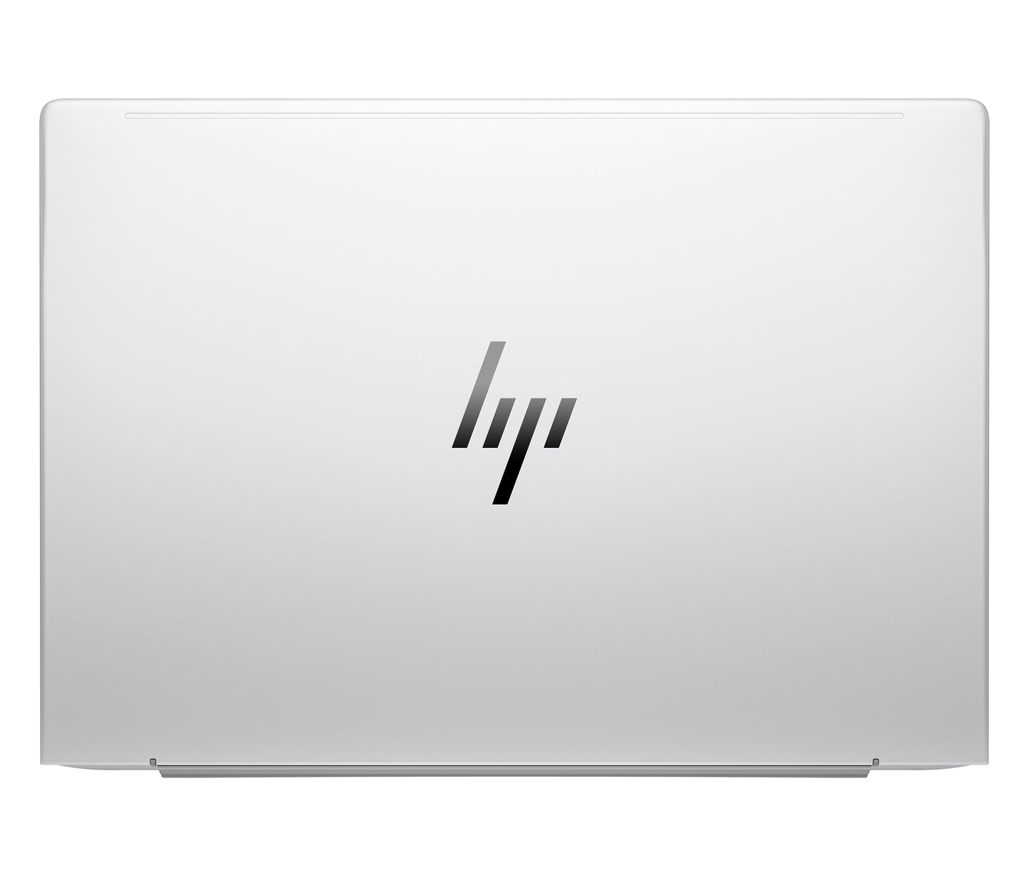 HP EliteBook 8 G1i Intel Core Ultra 7 255H 14inch WUXGAï¿½UWVA 300 5MP IR ISP+ 16GB 512GB SSD W11P 1y SmartBuy
